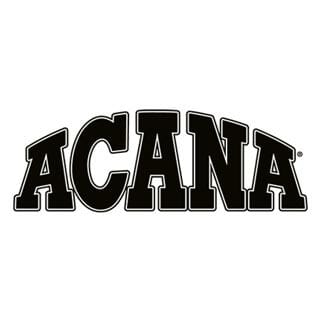 Acana Pet Food Logo