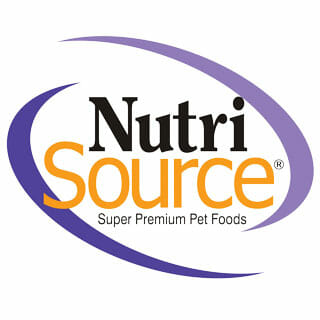 Nutrisource