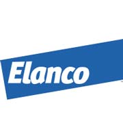 Elanco Animal Health Logo